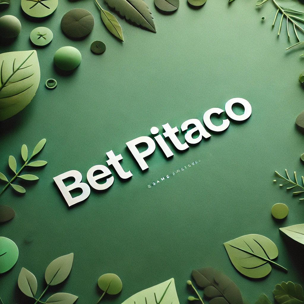 betpitaco – Jogos de Cassino Online Brasil