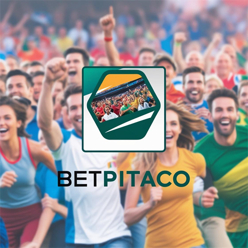 betpitaco.com