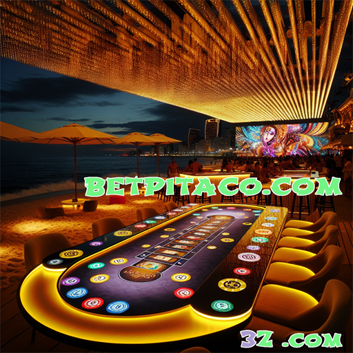 Maximize Suas Habilidades com as Dicas de Jogos do Betpitaco