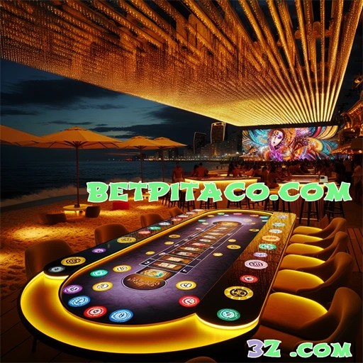 Maximize Suas Habilidades com as Dicas de Jogos do Betpitaco